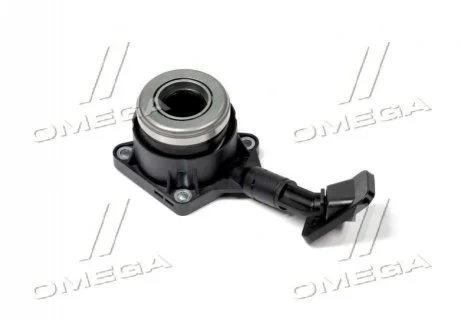 Подшипник выжимной FORD C-MAX, C-MAX II, FOCUS II, FOCUS III (произ-во ABS) A.B.S. 41141