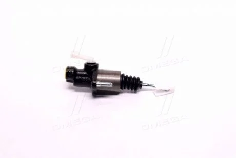 Циліндр зчеплення головний Caddy/Cordoba/Golf/Ibiza/Polo (92-03) A.B.S. 41173