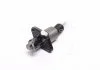 Циліндр зчеплення головний PEUGEOT 308, SEAT TOLEDO, VW PASSAT 1.6-2.9VR6 88- (вироб-во ABS) A.B.S. 41181 (фото 2)