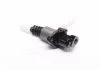 Циліндр зчеплення головний PEUGEOT 308, SEAT TOLEDO, VW PASSAT 1.6-2.9VR6 88- (вироб-во ABS) A.B.S. 41181 (фото 3)