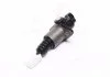 Циліндр зчеплення головний PEUGEOT 308, SEAT TOLEDO, VW PASSAT 1.6-2.9VR6 88- (вироб-во ABS) A.B.S. 41181 (фото 4)