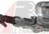Выжимной регулятор FORD X-Type/Mondeo 2.0TDCi 00-11 A.B.S. 41218 (фото 1)