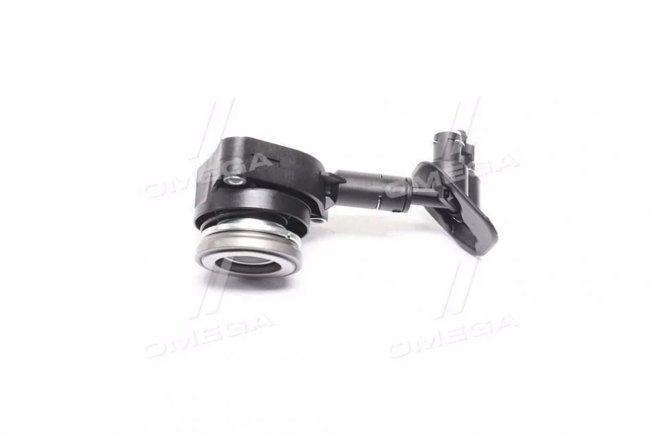 Вижимний регулятор FORD/MAZDA/VOLVO 1.5-2.0 02-15 A.B.S. 41287 (фото 1)