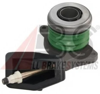 Вижимний регулятор Volvo C70/S40/S60/S70/S80 1.8,2.0,2.4/1.9D 95-10 A.B.S. 41367