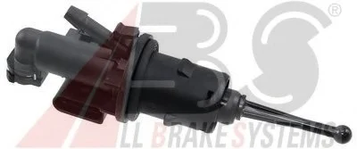 Циліндр зчеплення головний VW Caddy/Jetta/Golf 04- A.B.S. 41453