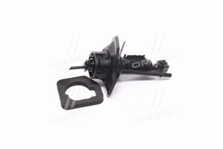 Цилиндр сцепления главный Ford Focus/Kuga/Volvo S40/V50 1.0-2.5 03-19 A.B.S. 51226