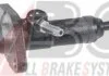 Циліндр зчеплення головний Fiat Ducato/Boxer 02-06 A.B.S. 62426 (фото 1)