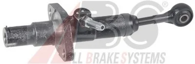 Циліндр зчеплення головний Fiat Ducato/Boxer 02-06 A.B.S. 62426