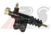 Цилиндр сцепления рабочий HYUNDAI H-1 / H200/STAREX 2.5CRDI 02-07 (19mm) A.B.S. 72030 (фото 1)
