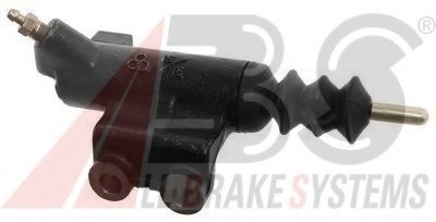 Рабочий цилиндр, система сцепления A.B.S. 75301