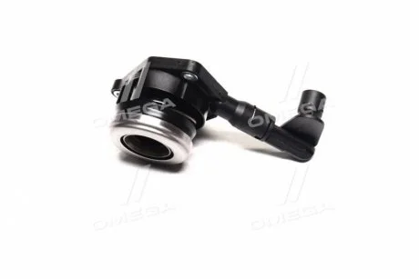 Выжимной регулятор Focus II/C-Max 1.4/1.6/1.8 i 03- A.B.S. 75356