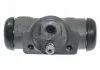 Колесный тормозной цилиндр BLUE PRINT ADA104408 (фото 1)