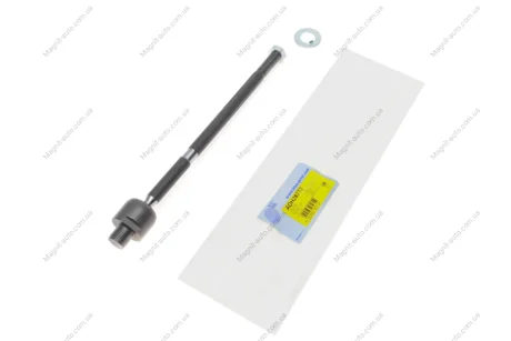 К-т рулевой тяги BLUE PRINT ADH28772