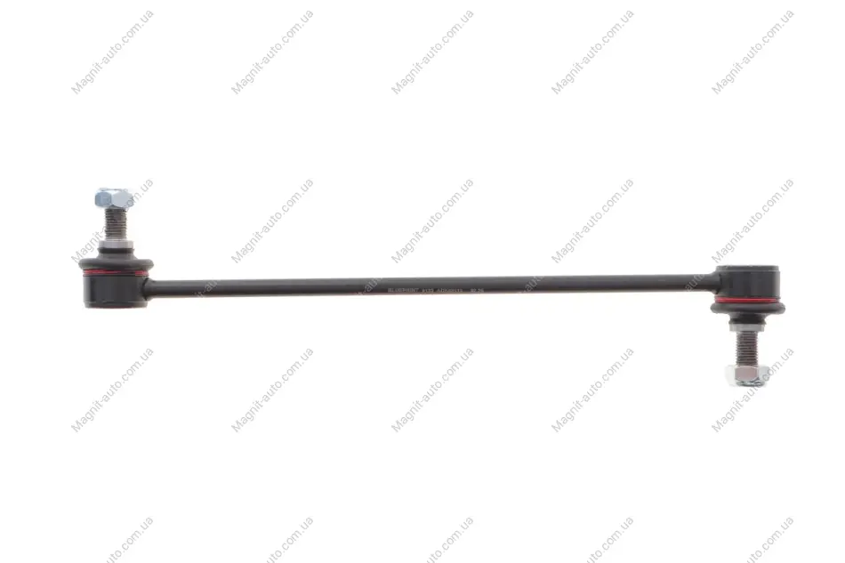 Стабилизатор, ходовая часть BLUE PRINT ADK88513 (фото 1)