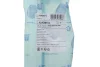 Стабилизатор, ходовая часть BLUE PRINT ADK88513 (фото 2)