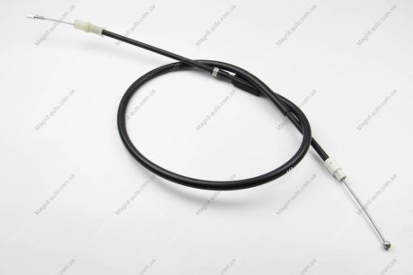 Трос, стояночная тормозная система COFLE 109890
