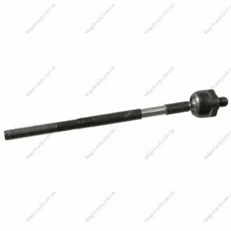 Осьовий шарнір, кермова тяга FEBI BILSTEIN 05682