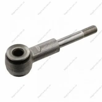 Тяга / стойка, стабилизатор FEBI BILSTEIN 12064