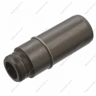 Направляюча клапанів IN 8mm+0.2 FEBI BILSTEIN 14825