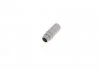 А_Направляюча клапана Mercedes 190 / Mercedes 250 / Mercedes E 290 FEBI BILSTEIN 14828 (фото 2)