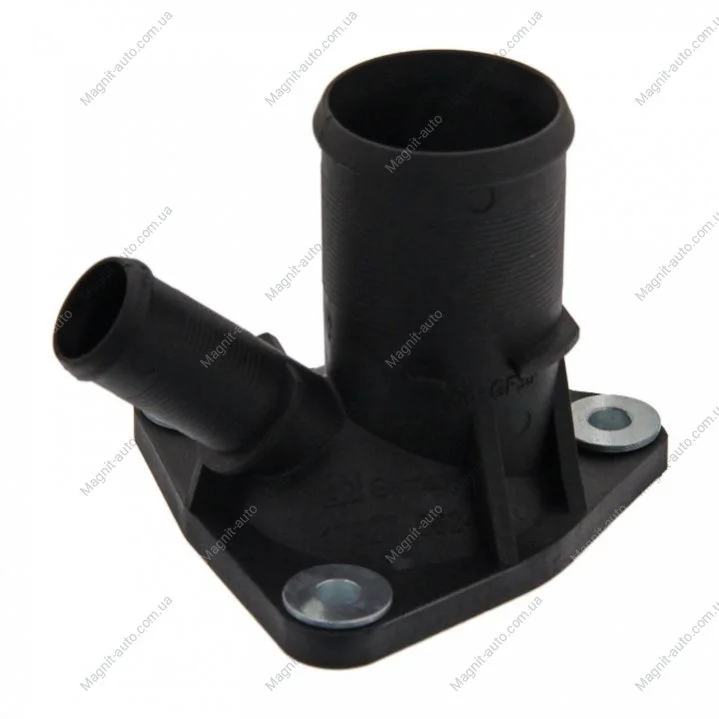 Фланец патрубка охлаждающей жидкости FEBI BILSTEIN 17927 (фото 1)