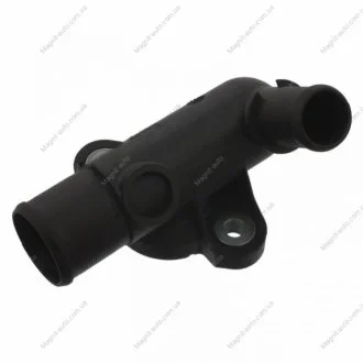 Фланец охлаждающей жидкости FEBI BILSTEIN 18567