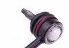 Тяга стабілізатора MERCEDES C-CLASS, CLC-CLASS, CLK 00-11 перед. міст (виробництво FEBI) FEBI BILSTEIN 19333 (фото 5)