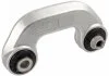 Тяга / стойка, стабилизатор FEBI BILSTEIN 21922 21922