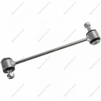 Тяга / стойка, стабилизатор FEBI BILSTEIN 22075