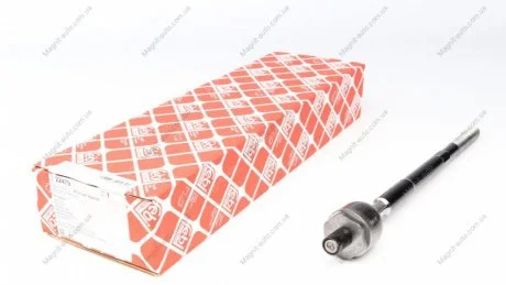 Тяга рулевая FEBI BILSTEIN 22479