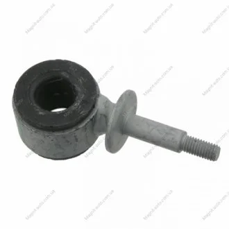 Тяга / стойка, стабилизатор FEBI BILSTEIN 23030