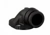 Флянець системи охолодження SEAT/VW Ibiza/Bora/Caddy/Golf/Passat/Polo "1,9TDi FEBI BILSTEIN 23404 (фото 4)