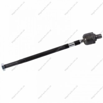 Осевой шарнир, рулевая тяга FEBI BILSTEIN 24908