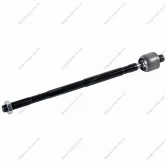 Осьовий шарнір, кермова тяга FEBI BILSTEIN 24923