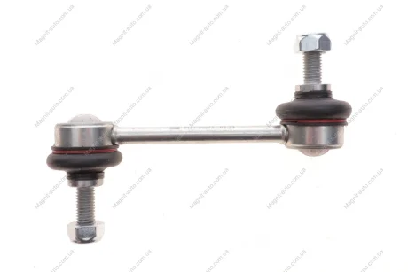 Тяга / стойка, стабилизатор FEBI BILSTEIN 25272
