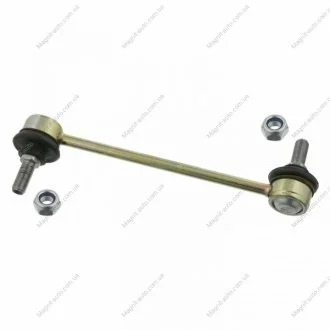 Тяга / стойка, стабилизатор FEBI BILSTEIN 26588