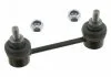 Стійка стабілізатора задн лів/прав 115mm NISSAN X-TRAIL I 2.0/2.2D/2.5 06.01-01.13 FEBI BILSTEIN 27305 (фото 1)