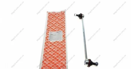 Стійка стабілізатора FEBI BILSTEIN 28470