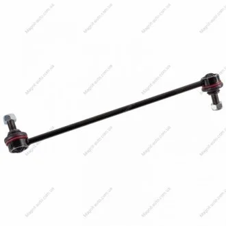 Тяга/стійка, стабілізатор FEBI BILSTEIN 28575