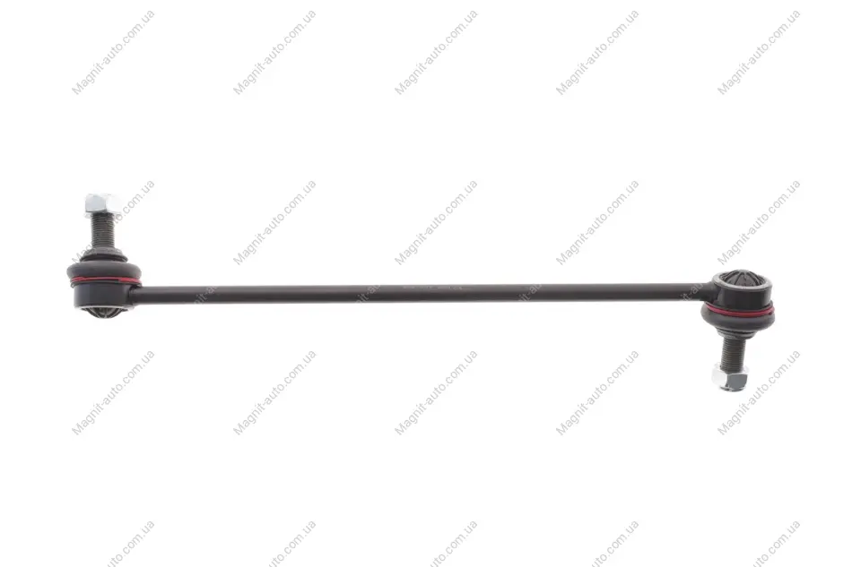 Стойка стабилизатора FEBI BILSTEIN 28576 (фото 1)