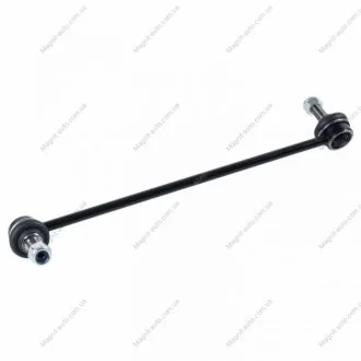Тяга / стойка, стабилизатор FEBI BILSTEIN 28576