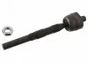Тяга рулевая FEBI BILSTEIN 29688 (фото 1)
