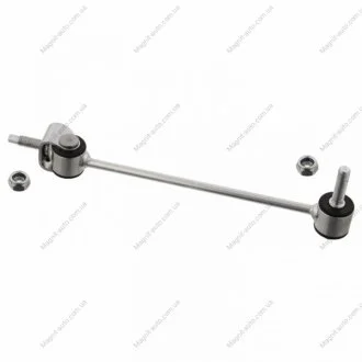 Тяга стабилизатора FEBI BILSTEIN 29697