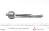 Рулевая тяга MERCEDES GL(W164)/ML(W164) "F "05-12 FEBI BILSTEIN 30037 (фото 5)