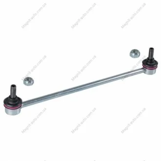 Кронштейн(тяга) стабілізатора FEBI BILSTEIN 30186