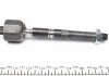 Тяга рулевая FEBI BILSTEIN 31705 (фото 3)