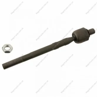 Тяга рулевая FEBI BILSTEIN 31748