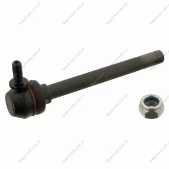 Тяга / стойка, стабилизатор FEBI BILSTEIN 32059