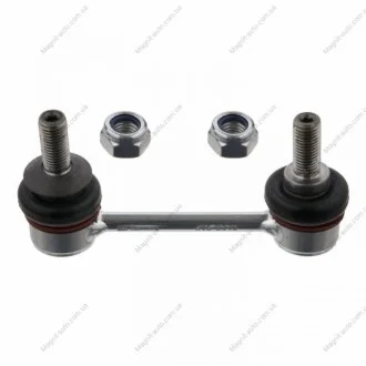 Тяга/стійка, стабілізатор FEBI BILSTEIN 32693