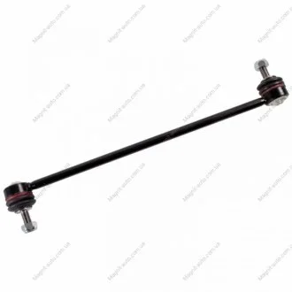 Тяга / стойка, стабилизатор FEBI BILSTEIN 34885